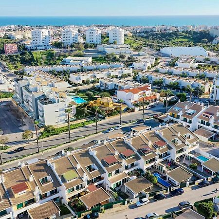 Apartamento L14 By Mtphomes البوفيرا المظهر الخارجي الصورة