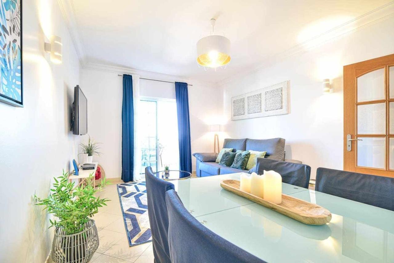 Apartamento L14 By Mtphomes البوفيرا المظهر الخارجي الصورة