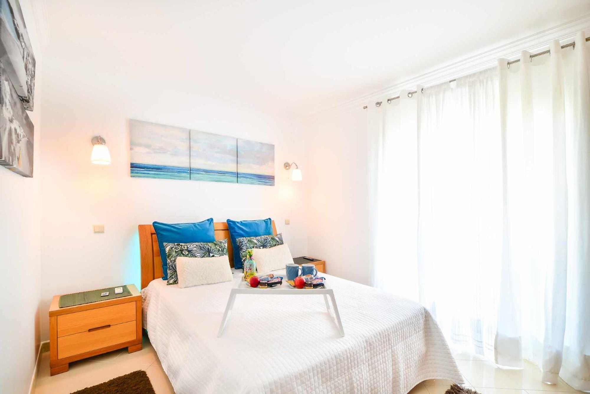Apartamento L14 By Mtphomes البوفيرا المظهر الخارجي الصورة