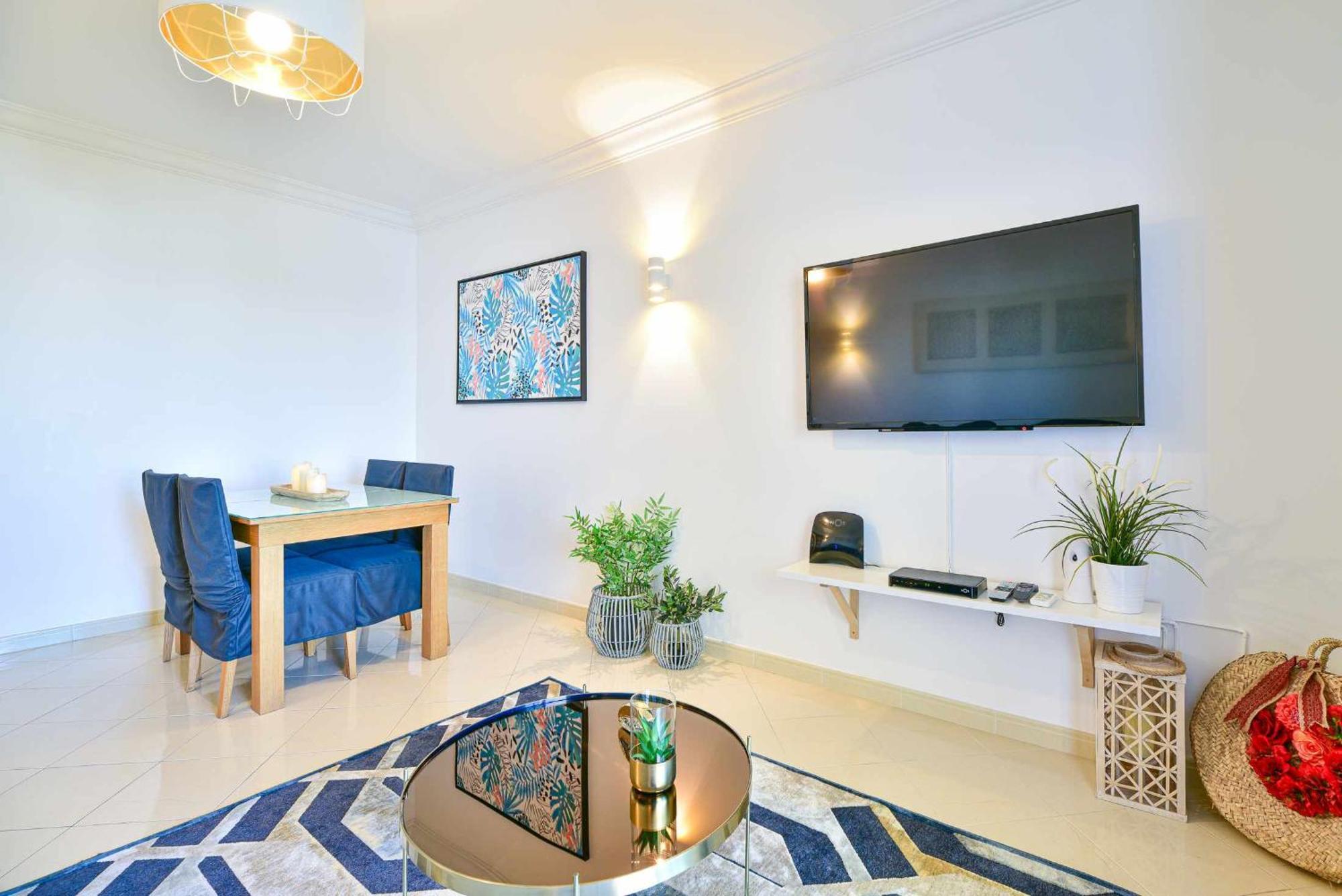 Apartamento L14 By Mtphomes البوفيرا المظهر الخارجي الصورة