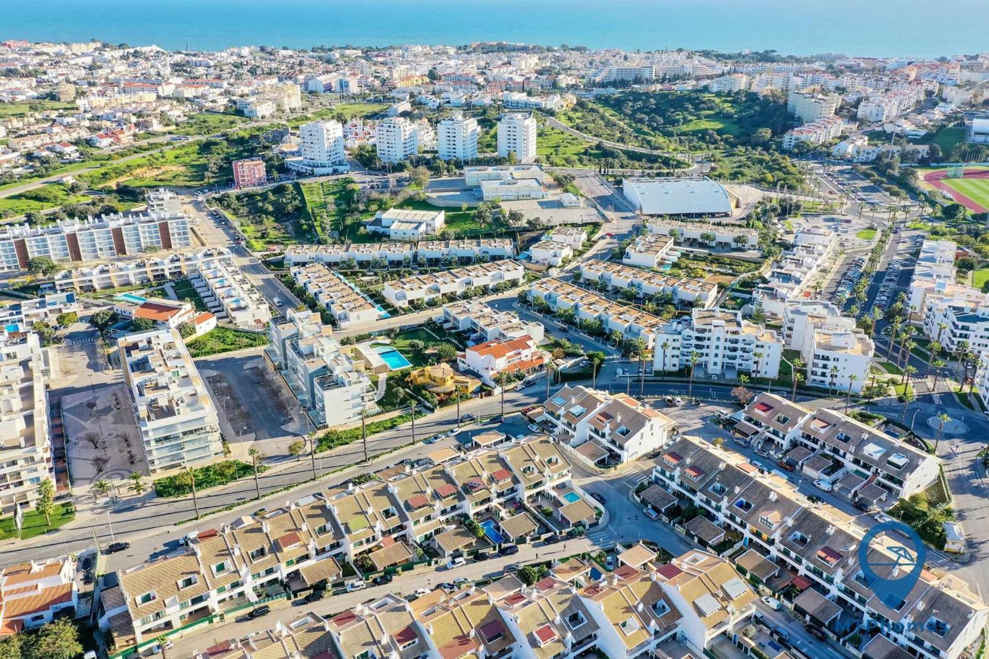 Apartamento L14 By Mtphomes البوفيرا المظهر الخارجي الصورة