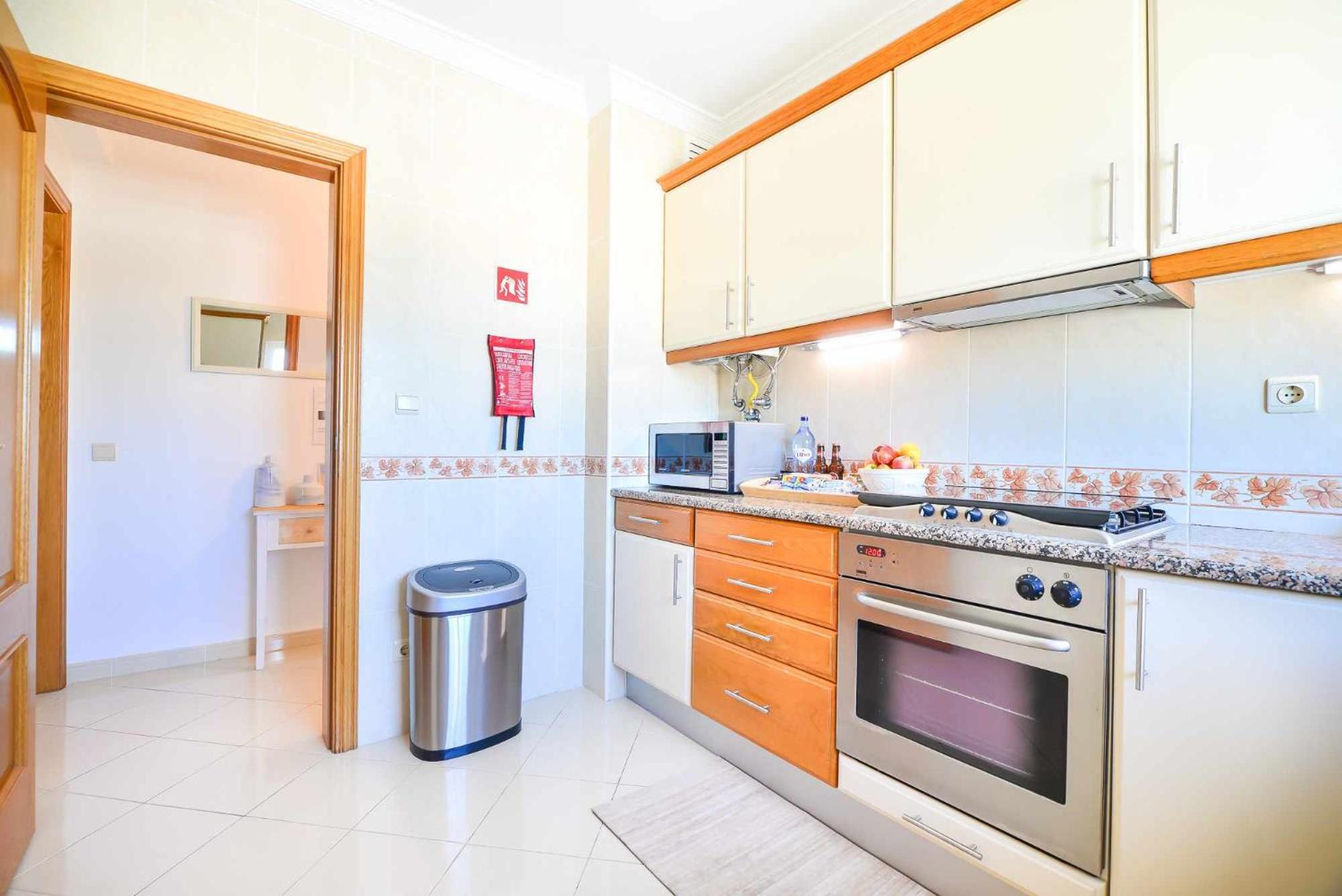 Apartamento L14 By Mtphomes البوفيرا المظهر الخارجي الصورة