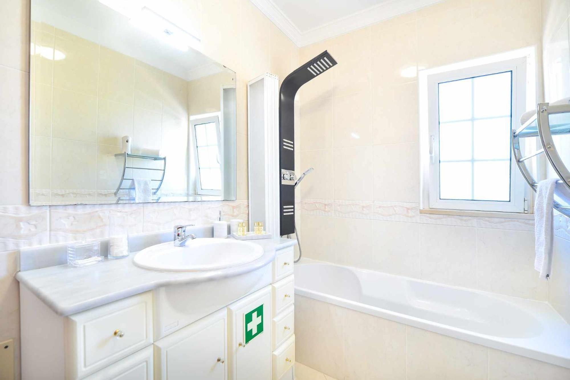 Apartamento L14 By Mtphomes البوفيرا المظهر الخارجي الصورة