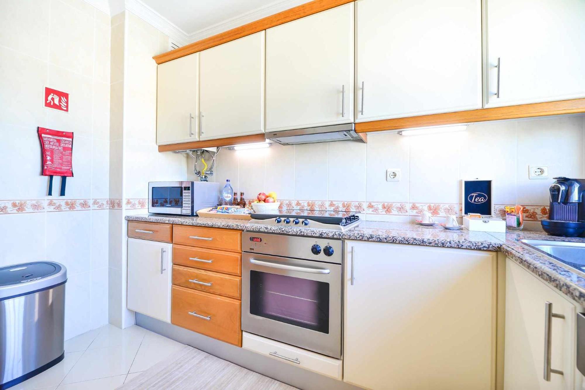 Apartamento L14 By Mtphomes البوفيرا المظهر الخارجي الصورة
