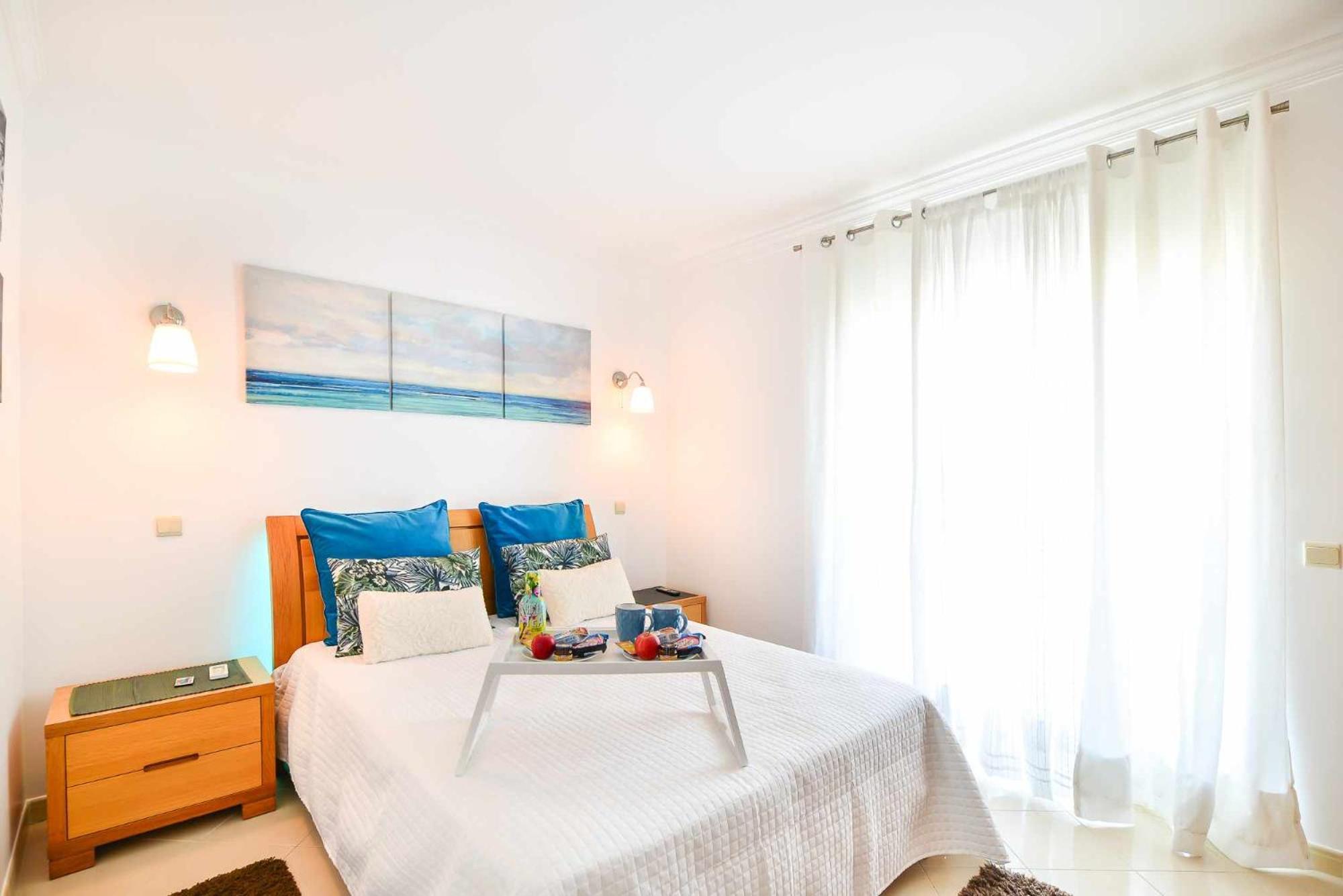 Apartamento L14 By Mtphomes البوفيرا المظهر الخارجي الصورة