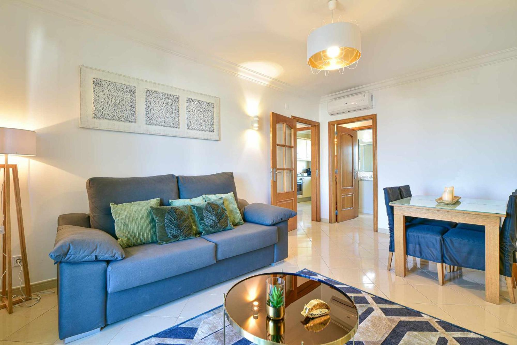 Apartamento L14 By Mtphomes البوفيرا المظهر الخارجي الصورة