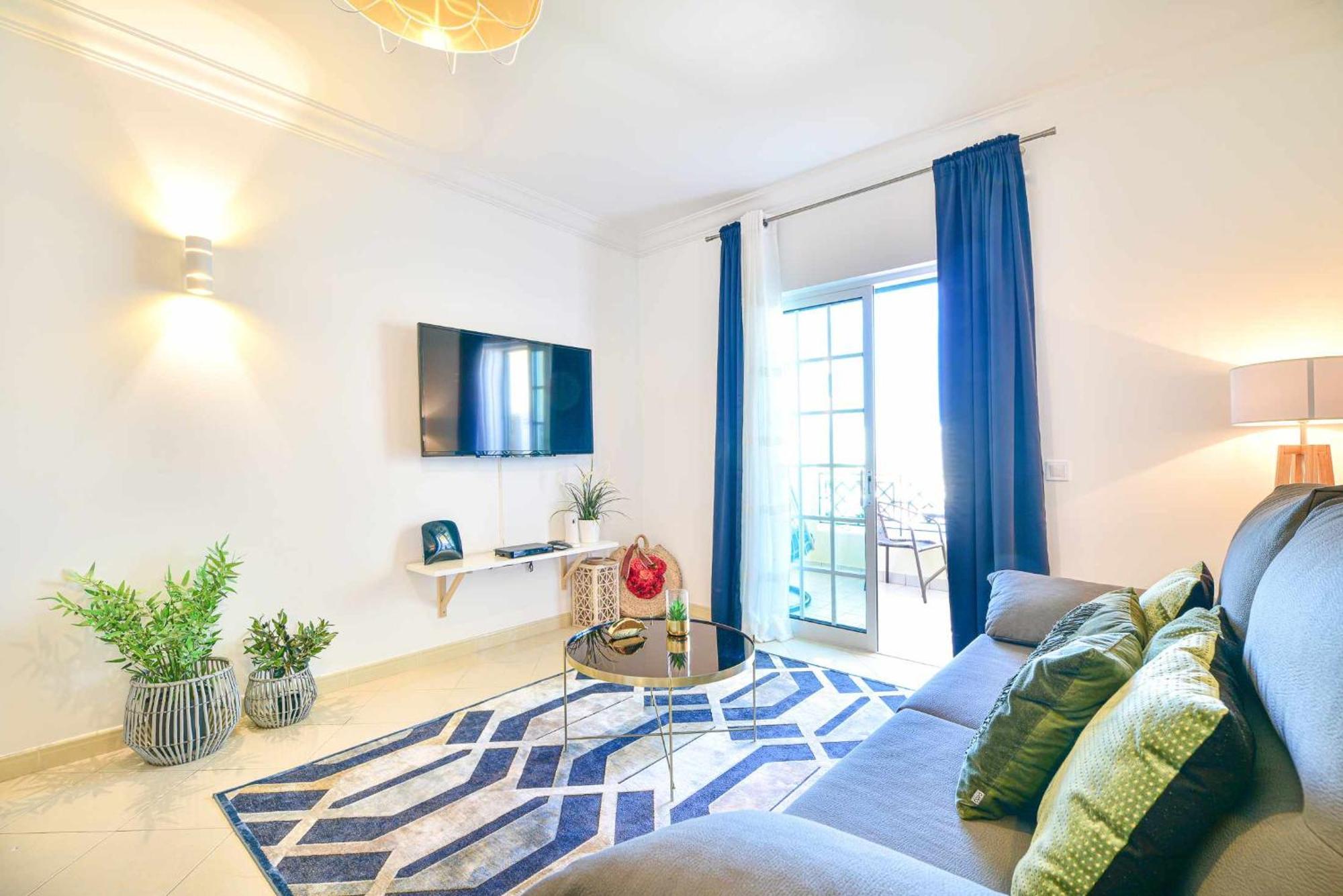 Apartamento L14 By Mtphomes البوفيرا المظهر الخارجي الصورة