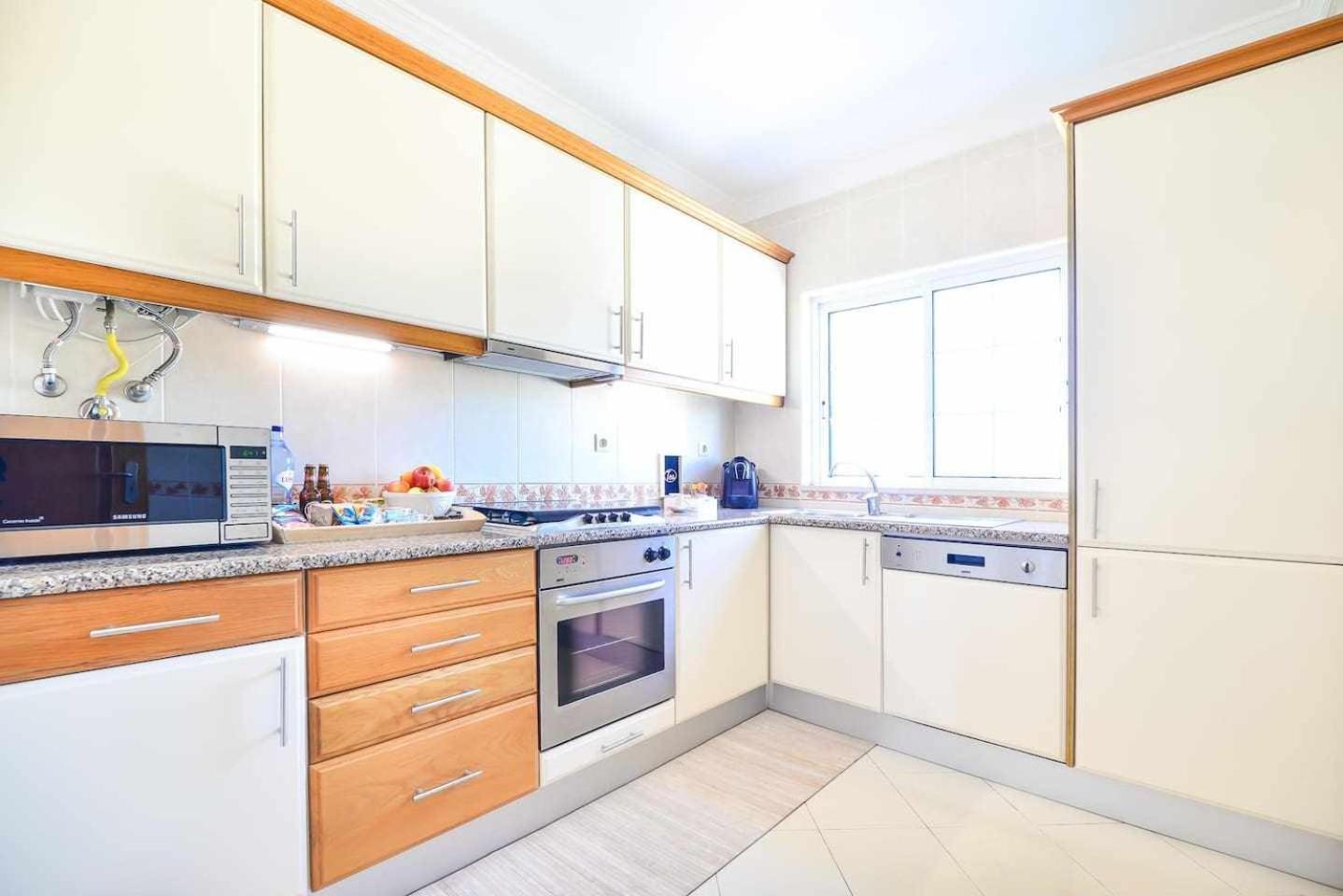 Apartamento L14 By Mtphomes البوفيرا المظهر الخارجي الصورة