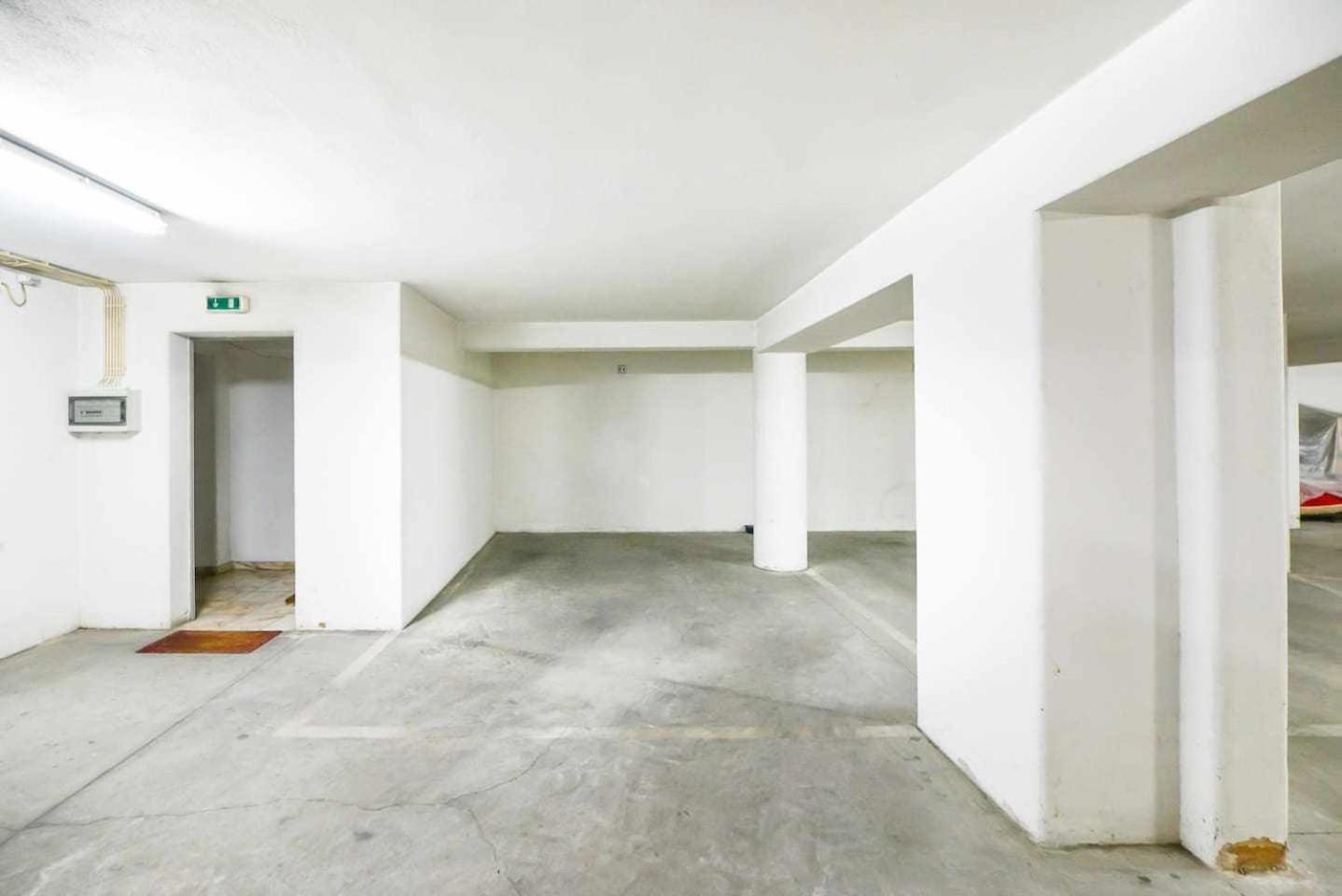 Apartamento L14 By Mtphomes البوفيرا المظهر الخارجي الصورة
